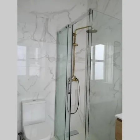Apartment Ficus Aurea Aveiro